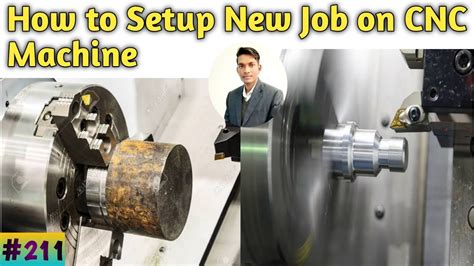 CNC Work, Jobs in Pasig .